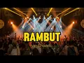Lagu Lagu Joget Acara🔥Rambut Siapa Ini Kasih ( Remix ) Iyan Chastello New ❗❗Terbaru 2024