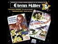 I've Got a Gal in Kalamazoo (Orchestra Wives) - Glenn Miller