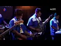 Download Lagu KERTAS dan API Mansyur S  cover Ali Komika DIANA music
