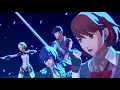 Download Lagu When Disturbing the Peace hits just right - Persona 3 Reload