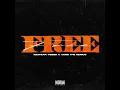 FREE - Icewear Vezzo