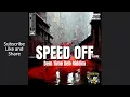 Download Lagu Valiant - Speed Off (Remix) Dem Time Deh Riddim