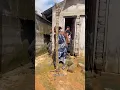 Download Lagu #afrohouse #dj #music #remix #dance #amapiano #musicgenre #comedy #amapianodancechallenge #amapiano
