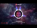 PANJEBAN 🔥 Bass Queen Vibes | Shivjot x Gurlej Akhtar | Punjabi Bass Boosted | DilBassOfficial