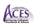ACES Program Partnership