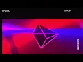 Entel - Error