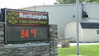 69 News morning NETCAST for 8-13-26