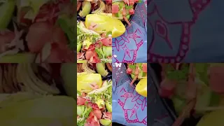 ترند اكسبلور قعدة حلوه مع الحبايب 