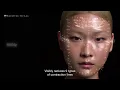 photo of SkinCeuticals P-Tiox | 30ml - Video 5 of 1