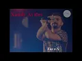 Download Lagu Xandy Aviões - Saudade Louca de Voce