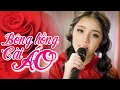 Download Lagu BÔNG HỒNG CÀI ÁO | HOÀNG THIÊN NGA | NHỮNG BÀI HÁT VỀ CHA MẸ HAY NHẤT