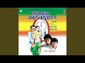 Download Lagu Majhi Mirchi Aatakali
