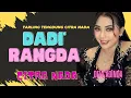 Download Lagu DADI RANGDA ~ DEVI ADINDA // TARLING TENGDUNG CITRA NADA LIVE MANGGUNG ONLAIN