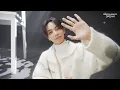 Download Lagu SEVENTEEN(세븐틴) 'DREAM' M/V BEHIND THE SCENES