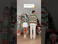 Download Lagu NEVER GETTING OVER THE SIA SNOWMAN DANCE! 🥰☃️🎄 - #dance #trend #christmas #funny #shorts