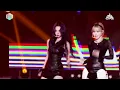 [최애직캠] aespa KARINA - Illusion(에스파 카리나 - 도깨비불) Close-up Cam | Show! MusicCore | MBC220716방송