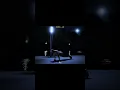 Download Lagu https://vm.tiktok.com/ZMSqy1VFy/ This post is shared via TikTok Lite. Download TikTok Lite to enjoy