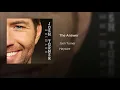 The Answer