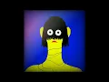 Brunello - Science Fiction (Extended Mix)