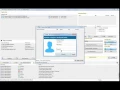 How to Restore Access to Remote Registry Keys