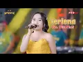 Download Lagu Terlena dan Goyanganya II Diva Hani