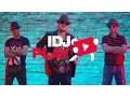 Download Lagu DJ NENNO \u0026 MR. BLACK FEAT. JUICE \u0026 MARKO MILUTINOVIC - GDE SI SADA TI (IDJPLAY) 4K