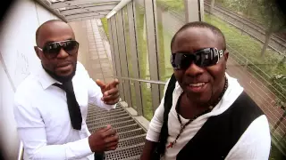 larry safari ft girrex call me official video