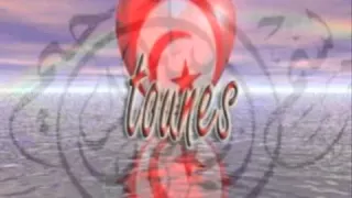 Gaga Machawerti Ya Mimeti Kaltini Werhalti 