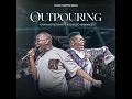 Outpouring By Khaya Mthethwa ft Ntokozo (Mbambo)