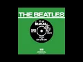 The Beatles : Don't Let Me Down (Mono)