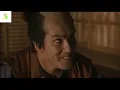 Download Lagu Film Ninja Azumi Pilih Cinta atau Mati