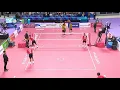 Download Lagu EPIC COMEBACK!!!by MALAYSIAN SEPAK TAKRAW team against INDONESIA | ASIAN GAMES 18