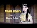 Download Lagu Semanggi Surabaya Cover By Wineke Sofiana