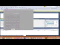 Scientific Calculator Visual Basic net