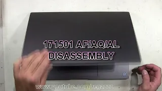                                                                                      دندنها