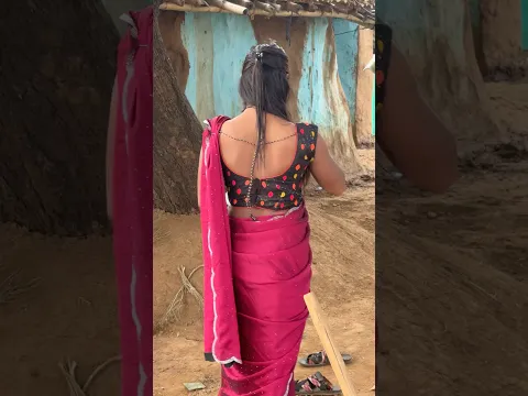 #AngelJN | रंगदारी के करी | Rangdari Ke Kari | #Arvind Akela Kallu & #Shilpi Raj |  #dance #shorts