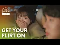 Download Lagu Kim Da-mi’s newfound dating hacks don’t go as planned | Our Beloved Summer Ep 13 [ENG SUB]