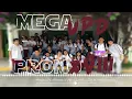 Download Lagu Mega UPD Promo XVIII ✘ DJ PELUZ4 ft El Matii DeeJay