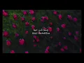 Maya Diab "Eish Ahla Snin" Lyrics | LeeStruction Official