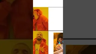 الاسطي ناصر ضحك موت 