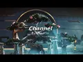 Channel Kamigawa Neon Dynasty New Mechanics - MTG Arena Standard How To