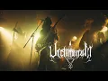Download Lagu Victimarum - live at Tarbariitus Festival 2025, Tartu