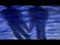 Download Lagu Fiji Blue - Shadow Of You (Official Visual)