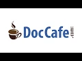 DocCafe Database Search Contact