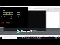 Queue Visualizer in C
