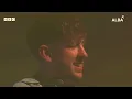 Sigala Performs Sweet Lovin' LIVE Feat. Bryn Christopher at Belladrum | Belladrum 2026