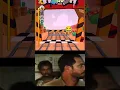 Download Lagu @subwaysurfers meme mix shorts 🧐😂