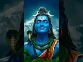 Download Lagu Peya sawn ka Mela #Dj #song #short video