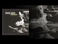 Donell Jones - This Luv (432Hz)