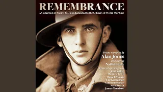 It S A Long Way To Tipperary 